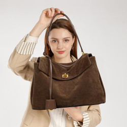 Skin-on-Skin Luxury Essence