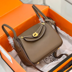 Mini Pillow Bag & Medicine Box Shoulder Bag for Women