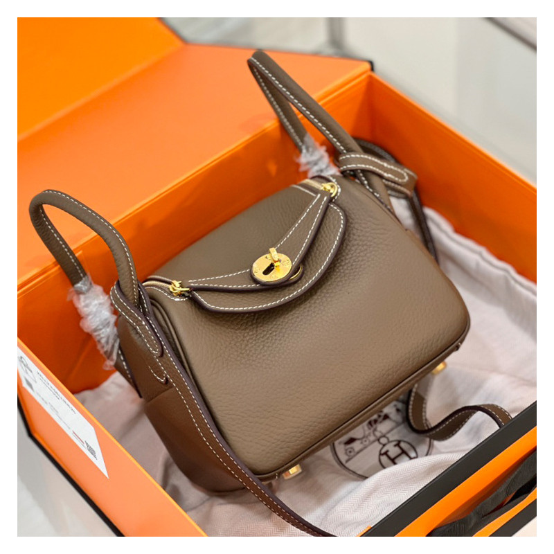 Mini Pillow Bag & Medicine Box Shoulder Bag for Women