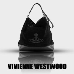 Queen of the West Hobo Queen