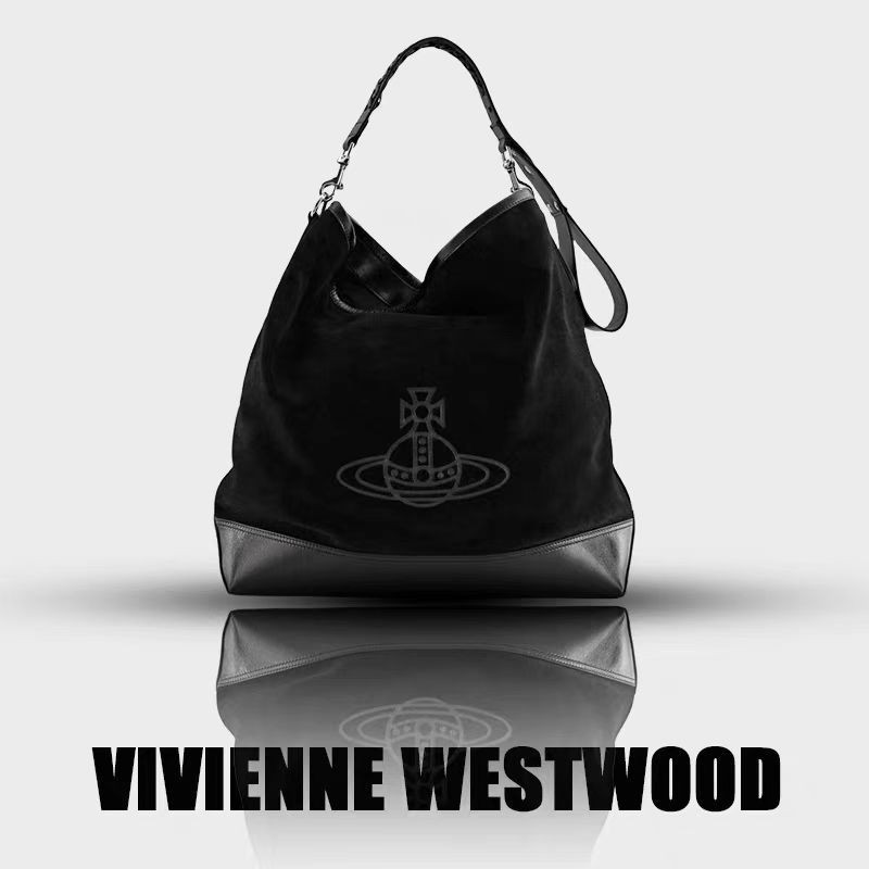 Queen of the West Hobo Queen