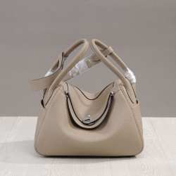 Lindy - Spring & Summer 2025 Medicine Box