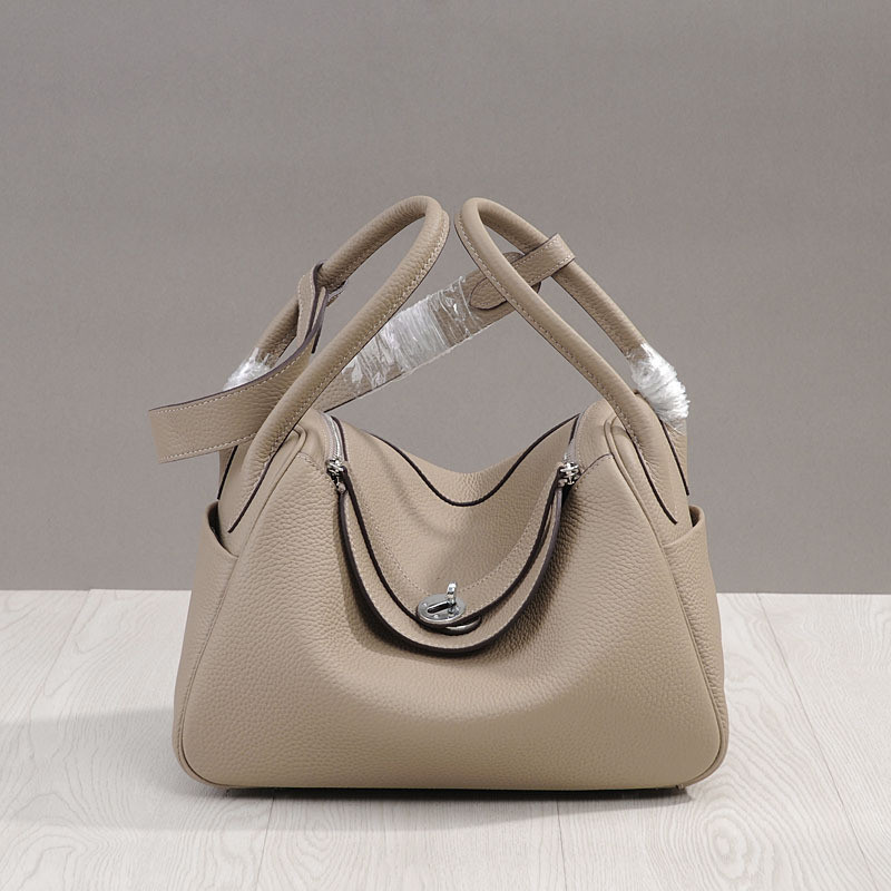 Lindy - Spring & Summer 2025 Medicine Box