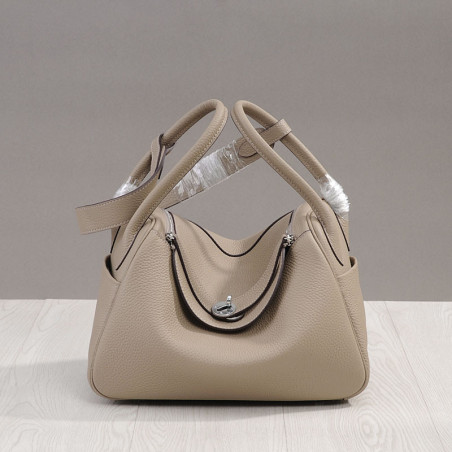 Lindy - Spring & Summer 2025 Medicine Box