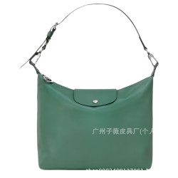 Hobo's Dragon Armbag