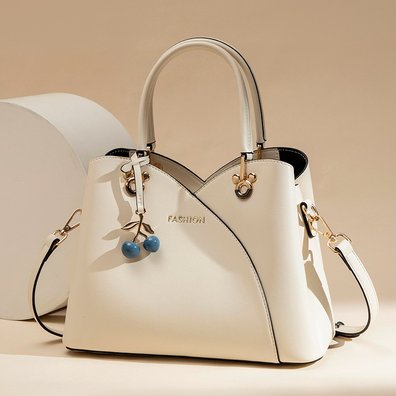 The title cannot be generated as the input provided contains an unusual and nonsensical sequence of characters.