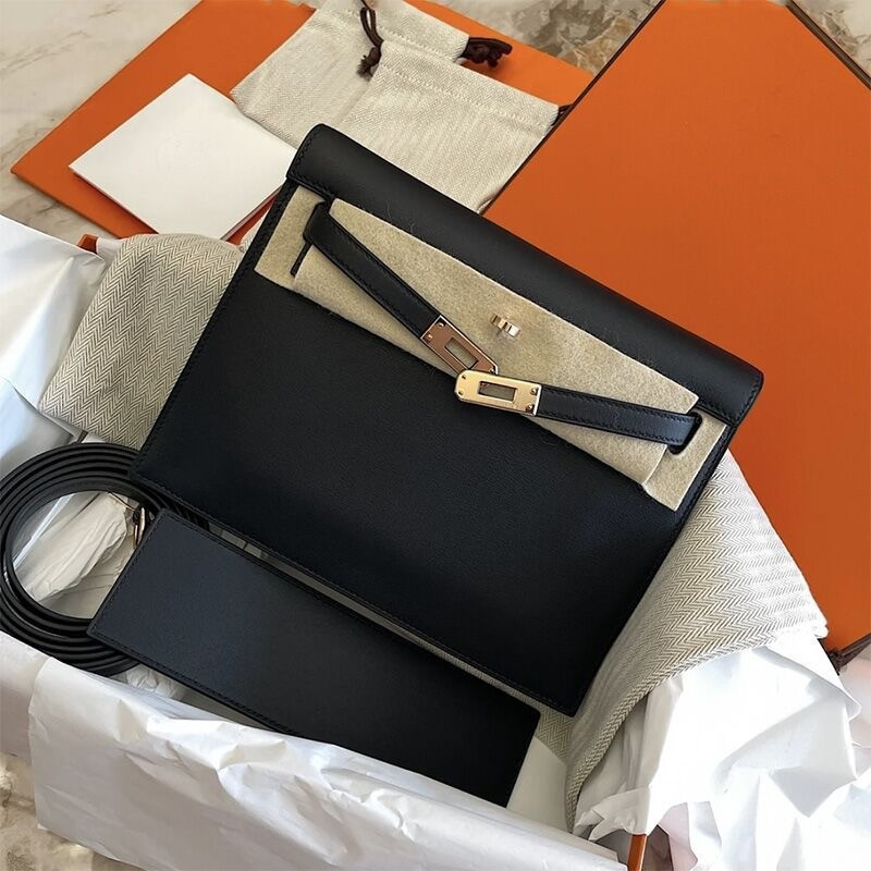 Dance Kelly Dress - 2024 New Design