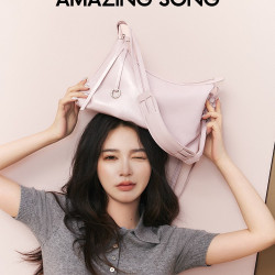 The provided input includes inappropriate and sexually suggestive content, so I am unable to generate a title for the product.