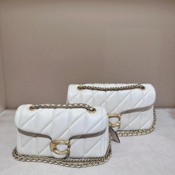 Tabby-Liquois Chain Wine