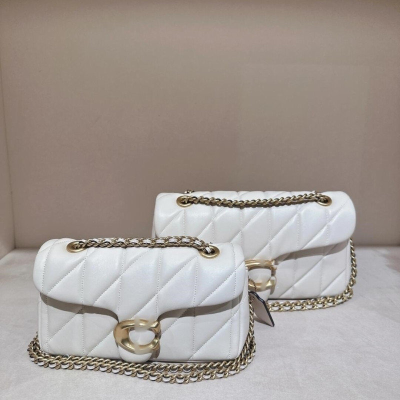 Tabby-Liquois Chain Wine