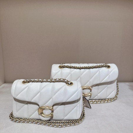 Tabby-Liquois Chain Wine