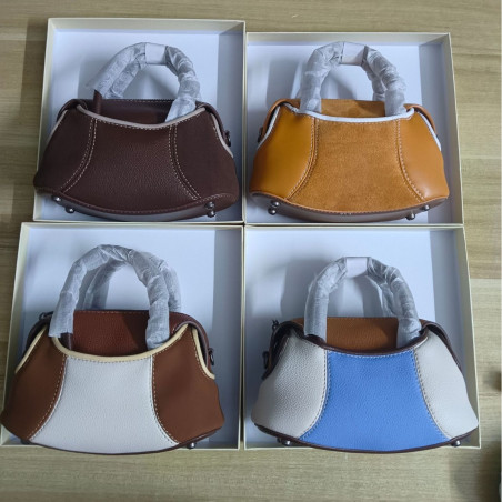 Mini People of Boston: Star & Baseball Ball