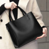 Mrs. Soft Mankin's Handbag 2025