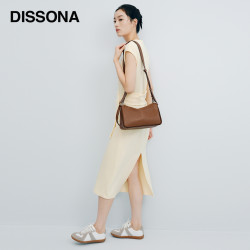 Tung Jie & DiSanna Toast Pack with Boston Bag