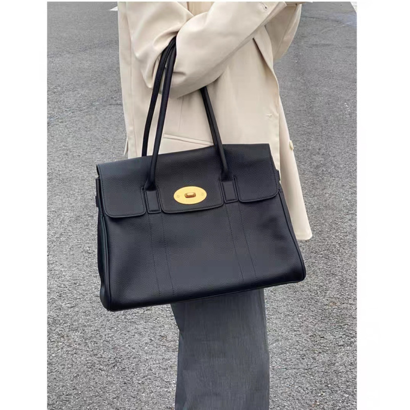 The title cannot be generated as the provided product description is not clear and does not describe a recognizable product.