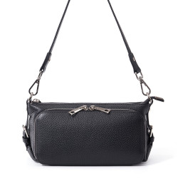 Skin-Skin-Skin Sing by Sing