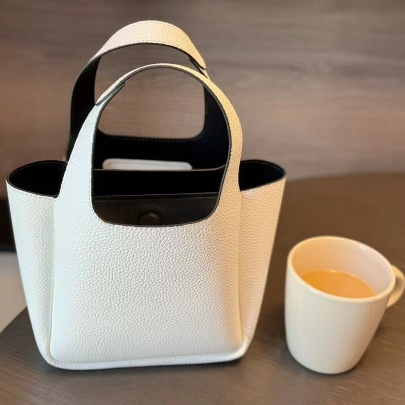 P-basket 2024 Collection