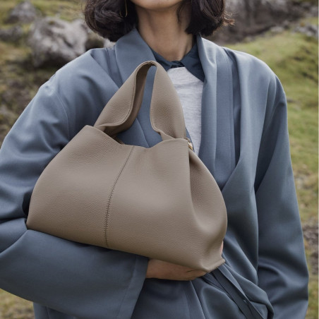 Pol Number Nine dumplings (Set of 9)