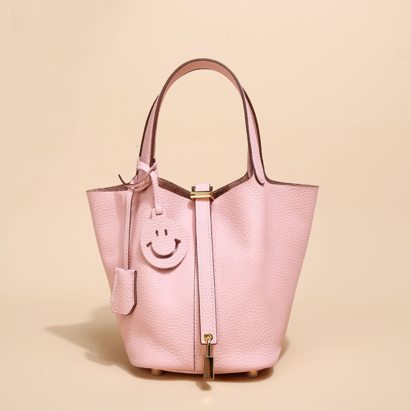 Large Capacity Kids' Tote Bag