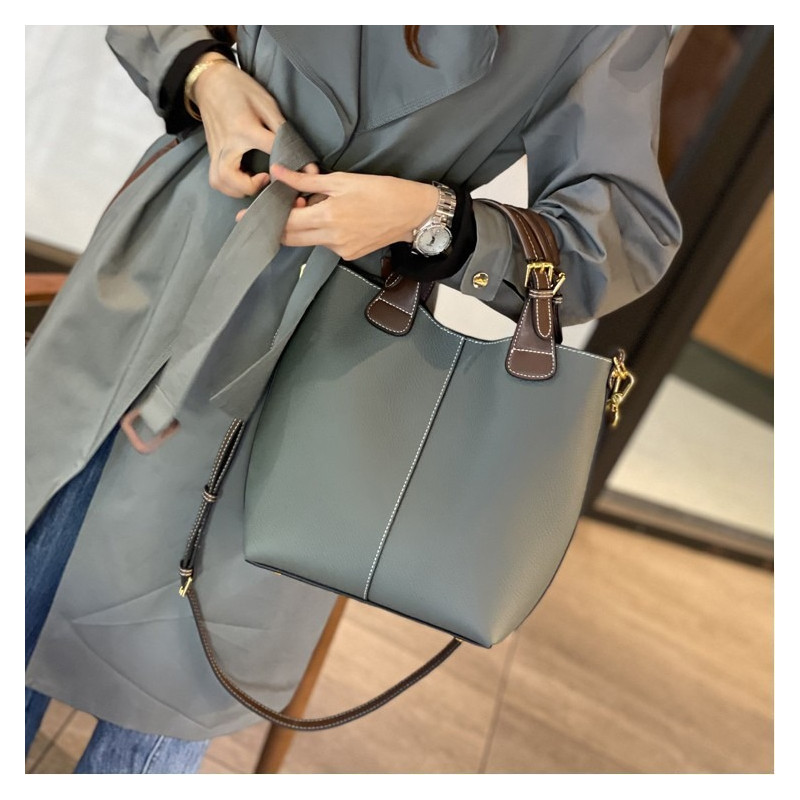 Tarts Bag for Battered Head Cows & Water Drums