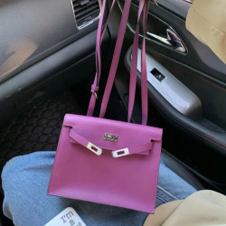 Twilight Kelly Bag 2024 Collection