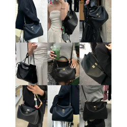 Rodeobag Tow Bag - Large Capacity