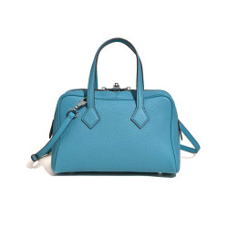 Victoria's Little Skinny Girl Bag - 2025 Head-on T.C.O.
