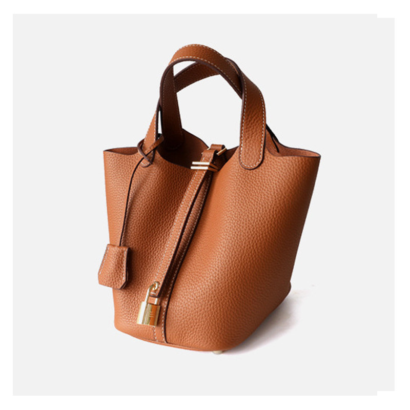 Large Water Buckets for Women