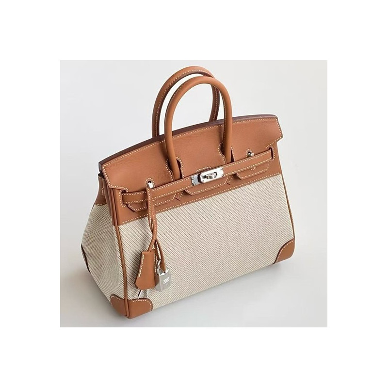 Platinum Bag for Swift Head