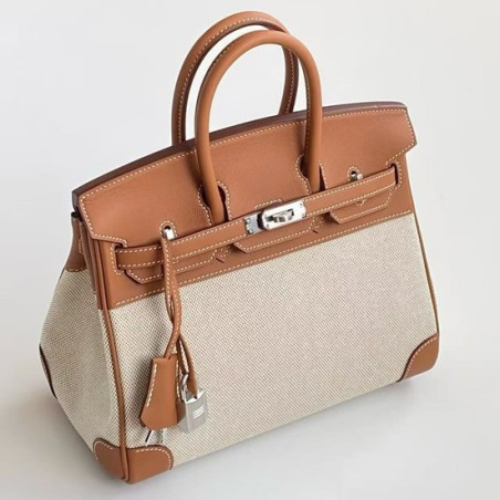 Platinum Bag for Swift Head