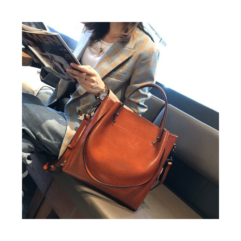 Fashion Backbow Backpack