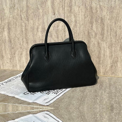 Roving Handbag Girl 2024