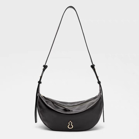 BAMPO Half-Stander Bags