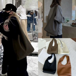 Little Crowd, The New Rowney