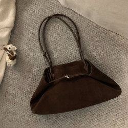 Fall & Winter Commuting Bag for Women