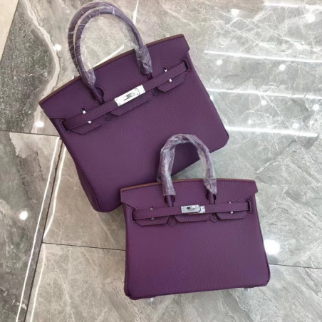 Hyena Tweezers & Platinum Bag