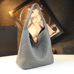 2025 Fashion Totto Packs with Handbag Sets