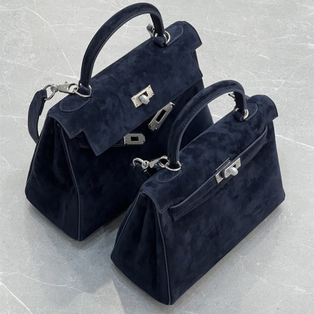 Kelly's Autumn Tiara Bag