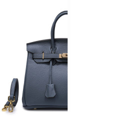 Skin Care Routine 2025