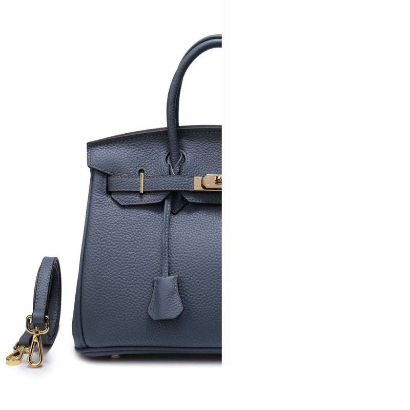 Skin Care Routine 2025