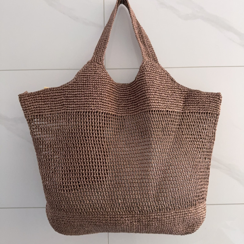 Summer Red PP Grasstot Pack