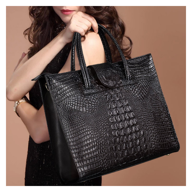 The provided input appears to be a product name that is not recognizable or meaningful in English. Therefore, I am unable to gen