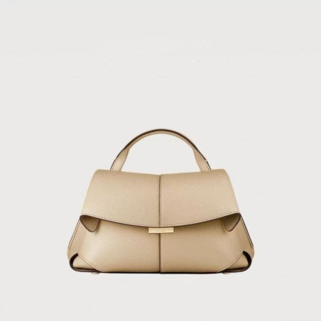 Mokki Fashion Handbag 2025