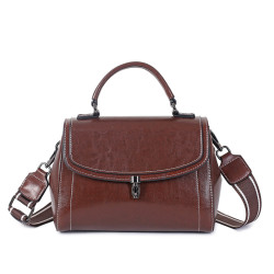 2025 Handbag for the Confident Girl