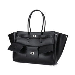 To-Do Special Bag for Women with One-Way Handbag