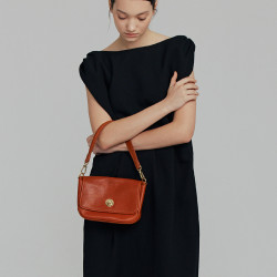 Oxen-Skin Retrospective 2025