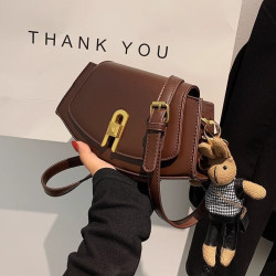 Summer Slashy-Phone Bag for Ms. Pansy 2024