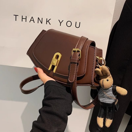 Summer Slashy-Phone Bag for Ms. Pansy 2024