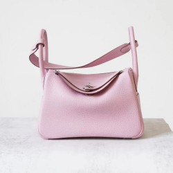 2025 Head & T-Shirt Bag