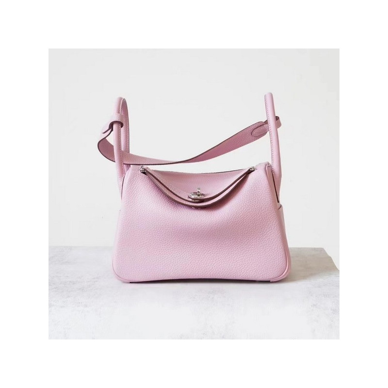 2025 Head & T-Shirt Bag